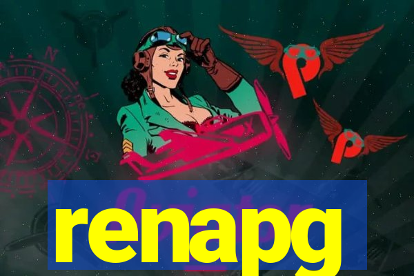 renapg