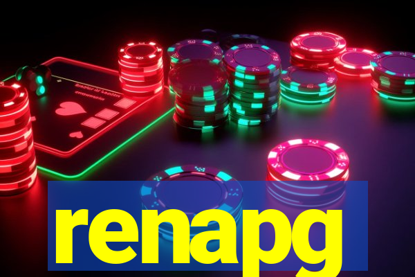 renapg