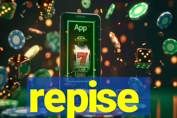 repise-se
