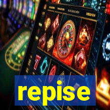 repise-se