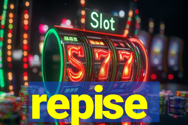repise-se