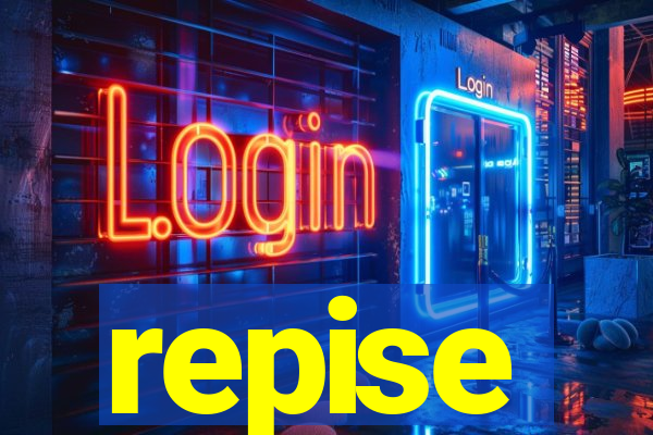 repise-se