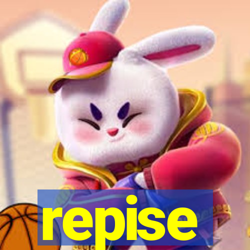 repise-se