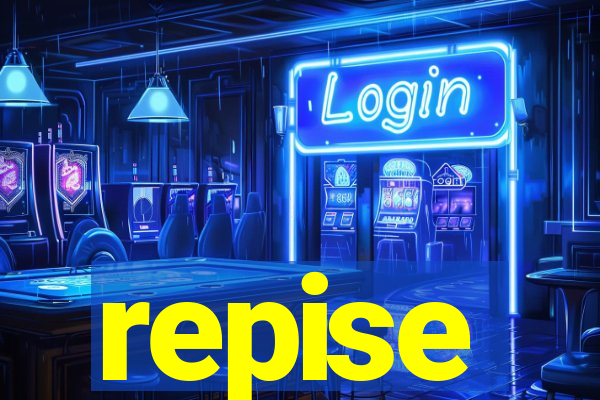 repise-se