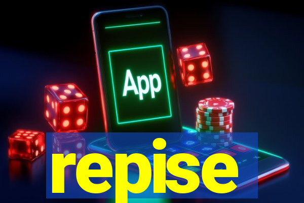 repise-se