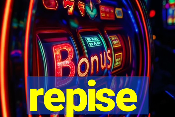 repise-se