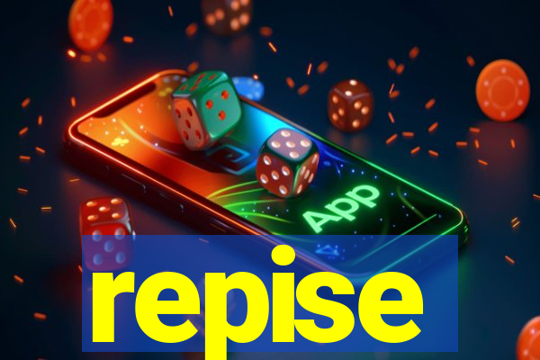 repise-se