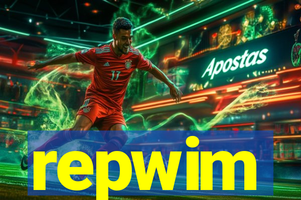repwim