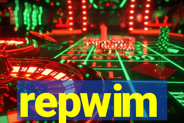 repwim