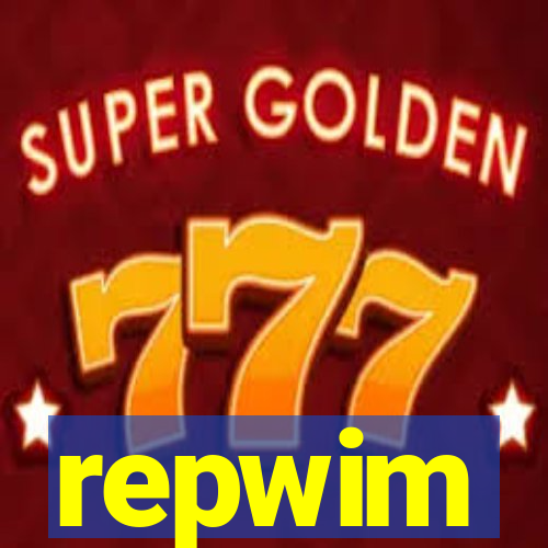repwim