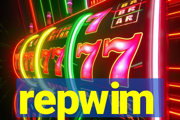 repwim