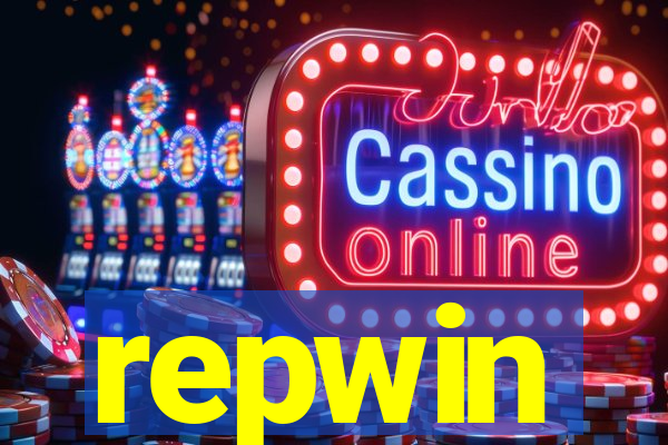 repwin