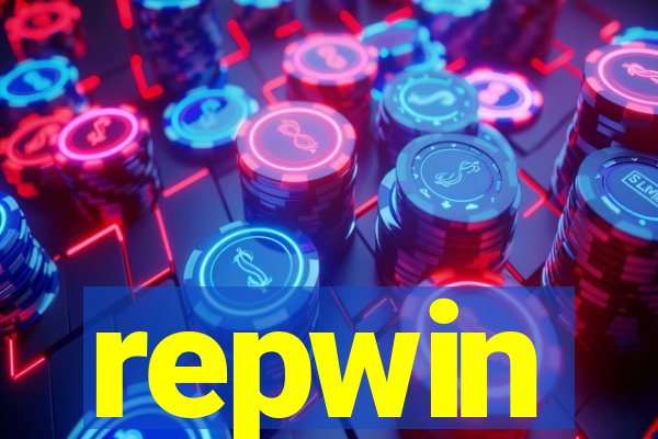 repwin