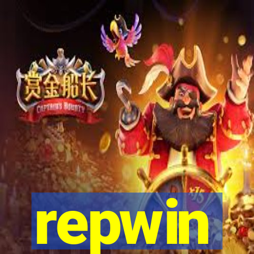 repwin
