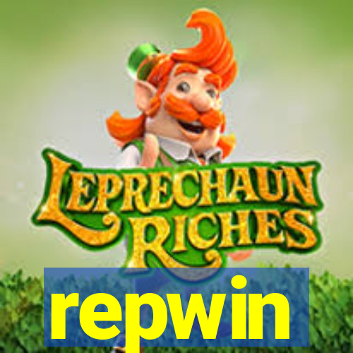 repwin