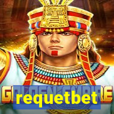 requetbet