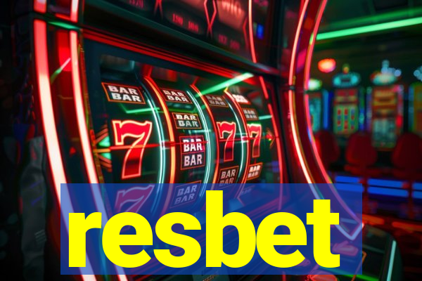 resbet