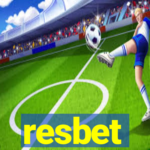 resbet
