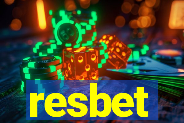 resbet