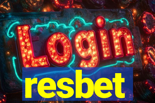 resbet