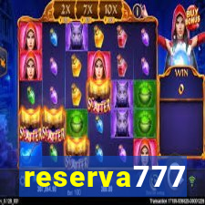 reserva777
