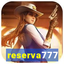 reserva777
