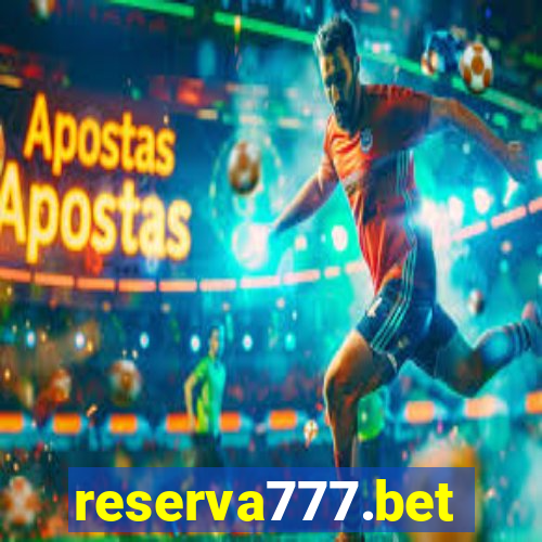 reserva777.bet