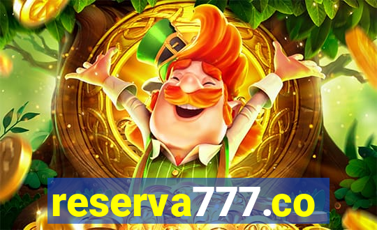 reserva777.co