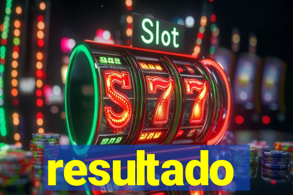 resultado