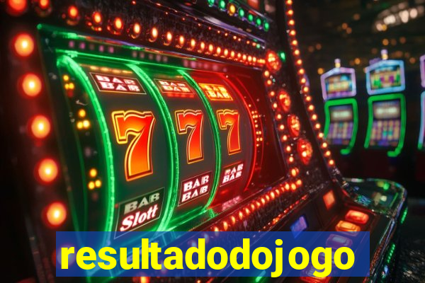 resultadodojogodobichodehoje