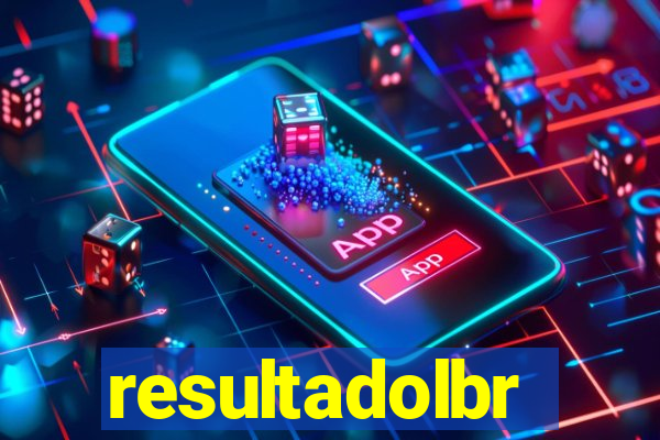 resultadolbr