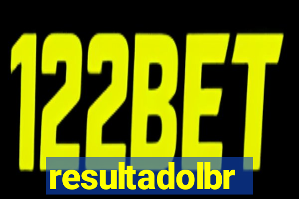 resultadolbr