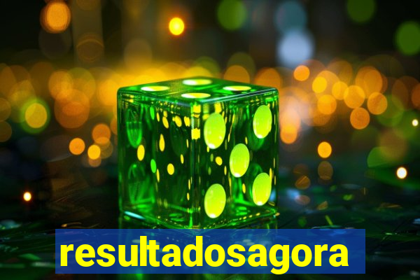 resultadosagora