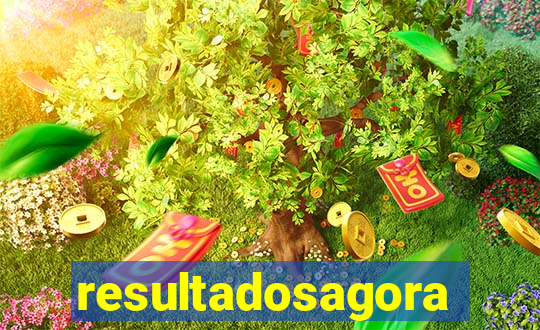 resultadosagora