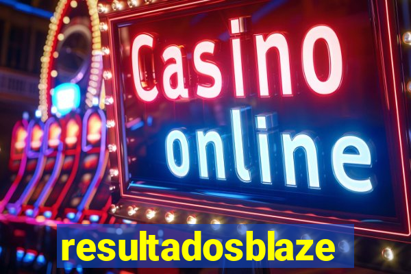 resultadosblaze