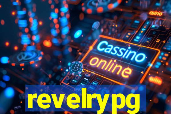 revelrypg