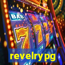 revelrypg