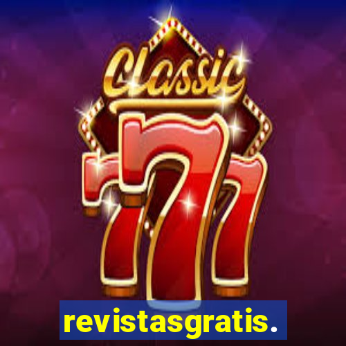 revistasgratis.ws