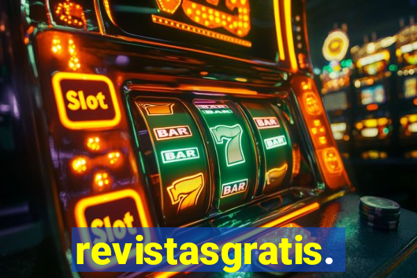 revistasgratis.ws