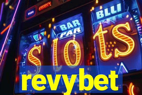 revybet