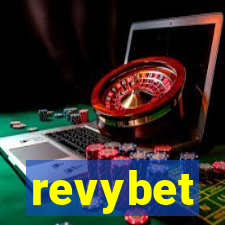 revybet