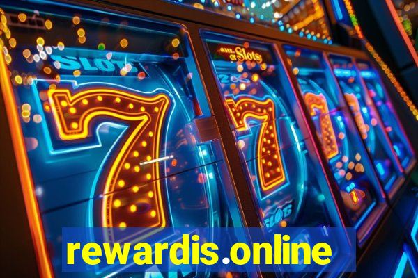 rewardis.online