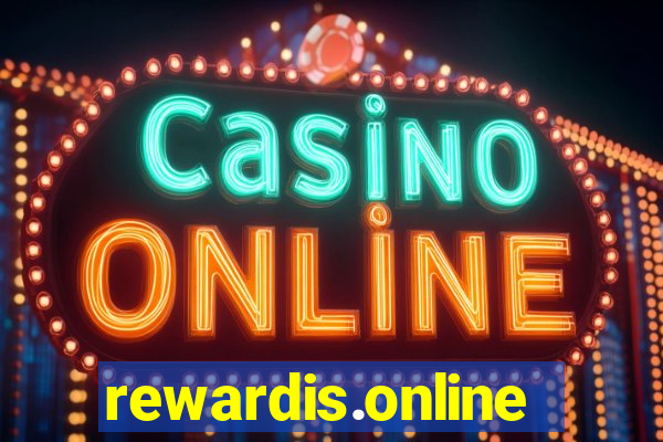rewardis.online