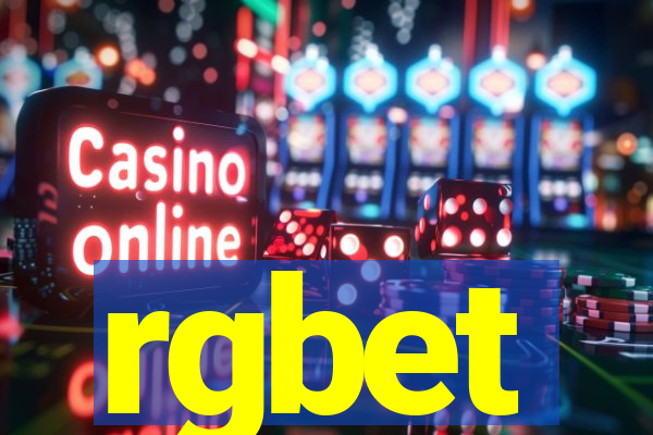 rgbet