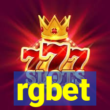 rgbet