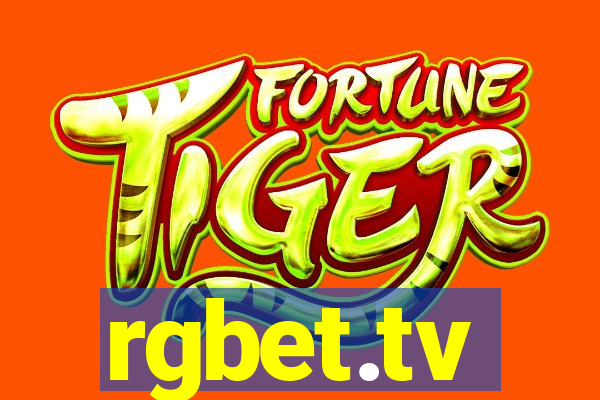 rgbet.tv