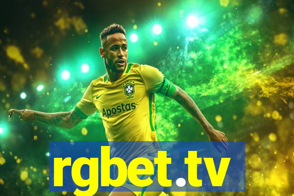rgbet.tv