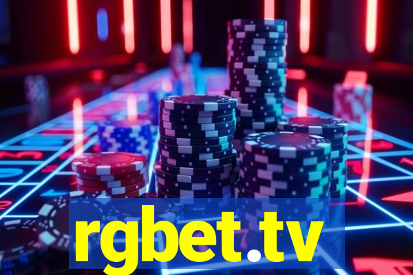rgbet.tv