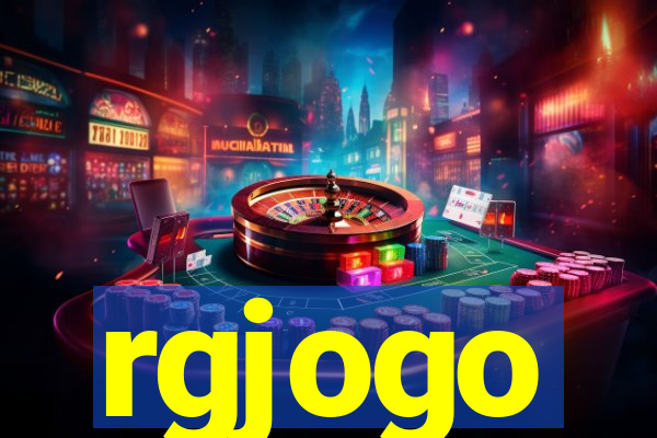 rgjogo
