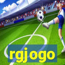 rgjogo
